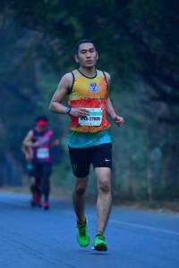 BIB: 27906
                            <button type="button" onclick="openModal(10362900)" class="btn btn-primary btn-sm float-right btn-popup" data-toggle="modal" data-target=".modal-high-quality">
                        <i class="fas fa-shopping-cart"></i> Add to Cart
                    </button>
                                            <button type="button" onclick="isThisMe(10362900, true)" class="btn btn-success btn-sm float-right btn-popup btn-isme hidden" data-toggle="tooltip" data-placement="bottom" title="นี่คือรูปของคุณใช่ไหม คลิกที่นี่เพื่อเอาเข้าอัลบั้ม">
                        <i class="fas fa-plus"></i> Add to album
                    </button>
                    <button type="button" onclick="isThisMe(10362900, false)" class="btn btn-warning btn-sm float-right btn-popup btn-isnotme hidden">
                        <i class="fas fa-ban"></i> Remove from album
                    </button>