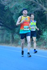 BIB: 21807
                            <button type="button" onclick="openModal(10263018)" class="btn btn-primary btn-sm float-right btn-popup" data-toggle="modal" data-target=".modal-high-quality">
                        <i class="fas fa-shopping-cart"></i> Add to Cart
                    </button>
                                            <button type="button" onclick="isThisMe(10263018, true)" class="btn btn-success btn-sm float-right btn-popup btn-isme hidden" data-toggle="tooltip" data-placement="bottom" title="นี่คือรูปของคุณใช่ไหม คลิกที่นี่เพื่อเอาเข้าอัลบั้ม">
                        <i class="fas fa-plus"></i> Add to album
                    </button>
                    <button type="button" onclick="isThisMe(10263018, false)" class="btn btn-warning btn-sm float-right btn-popup btn-isnotme hidden">
                        <i class="fas fa-ban"></i> Remove from album
                    </button>