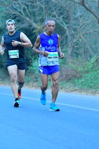 BIB: 22436, 27768
                            <button type="button" onclick="openModal(10265775)" class="btn btn-primary btn-sm float-right btn-popup" data-toggle="modal" data-target=".modal-high-quality">
                        <i class="fas fa-shopping-cart"></i> Add to Cart
                    </button>
                                            <button type="button" onclick="isThisMe(10265775, true)" class="btn btn-success btn-sm float-right btn-popup btn-isme hidden" data-toggle="tooltip" data-placement="bottom" title="นี่คือรูปของคุณใช่ไหม คลิกที่นี่เพื่อเอาเข้าอัลบั้ม">
                        <i class="fas fa-plus"></i> Add to album
                    </button>
                    <button type="button" onclick="isThisMe(10265775, false)" class="btn btn-warning btn-sm float-right btn-popup btn-isnotme hidden">
                        <i class="fas fa-ban"></i> Remove from album
                    </button>