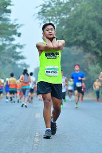 BIB: 21143
                            <button type="button" onclick="openModal(10364249)" class="btn btn-primary btn-sm float-right btn-popup" data-toggle="modal" data-target=".modal-high-quality">
                        <i class="fas fa-shopping-cart"></i> Add to Cart
                    </button>
                                            <button type="button" onclick="isThisMe(10364249, true)" class="btn btn-success btn-sm float-right btn-popup btn-isme hidden" data-toggle="tooltip" data-placement="bottom" title="นี่คือรูปของคุณใช่ไหม คลิกที่นี่เพื่อเอาเข้าอัลบั้ม">
                        <i class="fas fa-plus"></i> Add to album
                    </button>
                    <button type="button" onclick="isThisMe(10364249, false)" class="btn btn-warning btn-sm float-right btn-popup btn-isnotme hidden">
                        <i class="fas fa-ban"></i> Remove from album
                    </button>