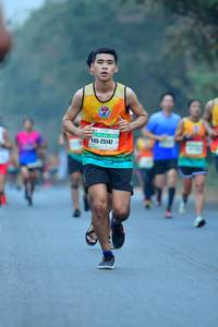 BIB: 25147
                            <button type="button" onclick="openModal(10263447)" class="btn btn-primary btn-sm float-right btn-popup" data-toggle="modal" data-target=".modal-high-quality">
                        <i class="fas fa-shopping-cart"></i> Add to Cart
                    </button>
                                            <button type="button" onclick="isThisMe(10263447, true)" class="btn btn-success btn-sm float-right btn-popup btn-isme hidden" data-toggle="tooltip" data-placement="bottom" title="นี่คือรูปของคุณใช่ไหม คลิกที่นี่เพื่อเอาเข้าอัลบั้ม">
                        <i class="fas fa-plus"></i> Add to album
                    </button>
                    <button type="button" onclick="isThisMe(10263447, false)" class="btn btn-warning btn-sm float-right btn-popup btn-isnotme hidden">
                        <i class="fas fa-ban"></i> Remove from album
                    </button>