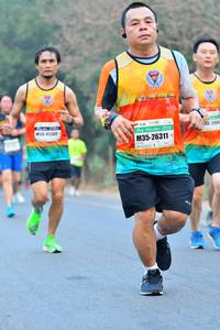 BIB: 41388, 26311
                            <button type="button" onclick="openModal(10364995)" class="btn btn-primary btn-sm float-right btn-popup" data-toggle="modal" data-target=".modal-high-quality">
                        <i class="fas fa-shopping-cart"></i> Add to Cart
                    </button>
                                            <button type="button" onclick="isThisMe(10364995, true)" class="btn btn-success btn-sm float-right btn-popup btn-isme hidden" data-toggle="tooltip" data-placement="bottom" title="นี่คือรูปของคุณใช่ไหม คลิกที่นี่เพื่อเอาเข้าอัลบั้ม">
                        <i class="fas fa-plus"></i> Add to album
                    </button>
                    <button type="button" onclick="isThisMe(10364995, false)" class="btn btn-warning btn-sm float-right btn-popup btn-isnotme hidden">
                        <i class="fas fa-ban"></i> Remove from album
                    </button>
