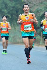 BIB: 26370
                            <button type="button" onclick="openModal(10364487)" class="btn btn-primary btn-sm float-right btn-popup" data-toggle="modal" data-target=".modal-high-quality">
                        <i class="fas fa-shopping-cart"></i> Add to Cart
                    </button>
                                            <button type="button" onclick="isThisMe(10364487, true)" class="btn btn-success btn-sm float-right btn-popup btn-isme hidden" data-toggle="tooltip" data-placement="bottom" title="นี่คือรูปของคุณใช่ไหม คลิกที่นี่เพื่อเอาเข้าอัลบั้ม">
                        <i class="fas fa-plus"></i> Add to album
                    </button>
                    <button type="button" onclick="isThisMe(10364487, false)" class="btn btn-warning btn-sm float-right btn-popup btn-isnotme hidden">
                        <i class="fas fa-ban"></i> Remove from album
                    </button>