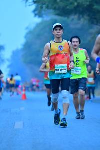 BIB: 26405
                            <button type="button" onclick="openModal(10261431)" class="btn btn-primary btn-sm float-right btn-popup" data-toggle="modal" data-target=".modal-high-quality">
                        <i class="fas fa-shopping-cart"></i> Add to Cart
                    </button>
                                            <button type="button" onclick="isThisMe(10261431, true)" class="btn btn-success btn-sm float-right btn-popup btn-isme hidden" data-toggle="tooltip" data-placement="bottom" title="นี่คือรูปของคุณใช่ไหม คลิกที่นี่เพื่อเอาเข้าอัลบั้ม">
                        <i class="fas fa-plus"></i> Add to album
                    </button>
                    <button type="button" onclick="isThisMe(10261431, false)" class="btn btn-warning btn-sm float-right btn-popup btn-isnotme hidden">
                        <i class="fas fa-ban"></i> Remove from album
                    </button>