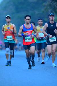 BIB: 019, 2640, 21347, 21258
                            <button type="button" onclick="openModal(10263387)" class="btn btn-primary btn-sm float-right btn-popup" data-toggle="modal" data-target=".modal-high-quality">
                        <i class="fas fa-shopping-cart"></i> Add to Cart
                    </button>
                                            <button type="button" onclick="isThisMe(10263387, true)" class="btn btn-success btn-sm float-right btn-popup btn-isme hidden" data-toggle="tooltip" data-placement="bottom" title="นี่คือรูปของคุณใช่ไหม คลิกที่นี่เพื่อเอาเข้าอัลบั้ม">
                        <i class="fas fa-plus"></i> Add to album
                    </button>
                    <button type="button" onclick="isThisMe(10263387, false)" class="btn btn-warning btn-sm float-right btn-popup btn-isnotme hidden">
                        <i class="fas fa-ban"></i> Remove from album
                    </button>