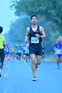 BIB: 21478
                            <button type="button" onclick="openModal(10264133)" class="btn btn-primary btn-sm float-right btn-popup" data-toggle="modal" data-target=".modal-high-quality">
                        <i class="fas fa-shopping-cart"></i> Add to Cart
                    </button>
                                            <button type="button" onclick="isThisMe(10264133, true)" class="btn btn-success btn-sm float-right btn-popup btn-isme hidden" data-toggle="tooltip" data-placement="bottom" title="นี่คือรูปของคุณใช่ไหม คลิกที่นี่เพื่อเอาเข้าอัลบั้ม">
                        <i class="fas fa-plus"></i> Add to album
                    </button>
                    <button type="button" onclick="isThisMe(10264133, false)" class="btn btn-warning btn-sm float-right btn-popup btn-isnotme hidden">
                        <i class="fas fa-ban"></i> Remove from album
                    </button>