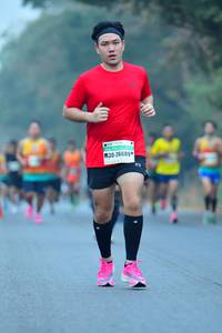 BIB: 26689
                            <button type="button" onclick="openModal(10363839)" class="btn btn-primary btn-sm float-right btn-popup" data-toggle="modal" data-target=".modal-high-quality">
                        <i class="fas fa-shopping-cart"></i> Add to Cart
                    </button>
                                            <button type="button" onclick="isThisMe(10363839, true)" class="btn btn-success btn-sm float-right btn-popup btn-isme hidden" data-toggle="tooltip" data-placement="bottom" title="นี่คือรูปของคุณใช่ไหม คลิกที่นี่เพื่อเอาเข้าอัลบั้ม">
                        <i class="fas fa-plus"></i> Add to album
                    </button>
                    <button type="button" onclick="isThisMe(10363839, false)" class="btn btn-warning btn-sm float-right btn-popup btn-isnotme hidden">
                        <i class="fas fa-ban"></i> Remove from album
                    </button>