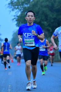 BIB: 25954
                            <button type="button" onclick="openModal(10265821)" class="btn btn-primary btn-sm float-right btn-popup" data-toggle="modal" data-target=".modal-high-quality">
                        <i class="fas fa-shopping-cart"></i> Add to Cart
                    </button>
                                            <button type="button" onclick="isThisMe(10265821, true)" class="btn btn-success btn-sm float-right btn-popup btn-isme hidden" data-toggle="tooltip" data-placement="bottom" title="นี่คือรูปของคุณใช่ไหม คลิกที่นี่เพื่อเอาเข้าอัลบั้ม">
                        <i class="fas fa-plus"></i> Add to album
                    </button>
                    <button type="button" onclick="isThisMe(10265821, false)" class="btn btn-warning btn-sm float-right btn-popup btn-isnotme hidden">
                        <i class="fas fa-ban"></i> Remove from album
                    </button>