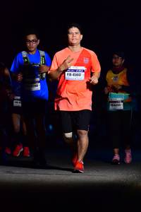 BIB: 45847, 1288, 45333
                            <button type="button" onclick="openModal(10248863)" class="btn btn-primary btn-sm float-right btn-popup" data-toggle="modal" data-target=".modal-high-quality">
                        <i class="fas fa-shopping-cart"></i> Add to Cart
                    </button>
                                            <button type="button" onclick="isThisMe(10248863, true)" class="btn btn-success btn-sm float-right btn-popup btn-isme hidden" data-toggle="tooltip" data-placement="bottom" title="นี่คือรูปของคุณใช่ไหม คลิกที่นี่เพื่อเอาเข้าอัลบั้ม">
                        <i class="fas fa-plus"></i> Add to album
                    </button>
                    <button type="button" onclick="isThisMe(10248863, false)" class="btn btn-warning btn-sm float-right btn-popup btn-isnotme hidden">
                        <i class="fas fa-ban"></i> Remove from album
                    </button>