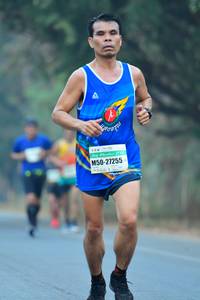 BIB: 27255
                            <button type="button" onclick="openModal(10364375)" class="btn btn-primary btn-sm float-right btn-popup" data-toggle="modal" data-target=".modal-high-quality">
                        <i class="fas fa-shopping-cart"></i> Add to Cart
                    </button>
                                            <button type="button" onclick="isThisMe(10364375, true)" class="btn btn-success btn-sm float-right btn-popup btn-isme hidden" data-toggle="tooltip" data-placement="bottom" title="นี่คือรูปของคุณใช่ไหม คลิกที่นี่เพื่อเอาเข้าอัลบั้ม">
                        <i class="fas fa-plus"></i> Add to album
                    </button>
                    <button type="button" onclick="isThisMe(10364375, false)" class="btn btn-warning btn-sm float-right btn-popup btn-isnotme hidden">
                        <i class="fas fa-ban"></i> Remove from album
                    </button>