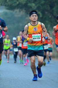 BIB: 27796
                            <button type="button" onclick="openModal(10363556)" class="btn btn-primary btn-sm float-right btn-popup" data-toggle="modal" data-target=".modal-high-quality">
                        <i class="fas fa-shopping-cart"></i> Add to Cart
                    </button>
                                            <button type="button" onclick="isThisMe(10363556, true)" class="btn btn-success btn-sm float-right btn-popup btn-isme hidden" data-toggle="tooltip" data-placement="bottom" title="นี่คือรูปของคุณใช่ไหม คลิกที่นี่เพื่อเอาเข้าอัลบั้ม">
                        <i class="fas fa-plus"></i> Add to album
                    </button>
                    <button type="button" onclick="isThisMe(10363556, false)" class="btn btn-warning btn-sm float-right btn-popup btn-isnotme hidden">
                        <i class="fas fa-ban"></i> Remove from album
                    </button>