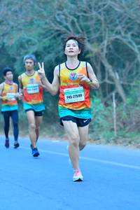BIB: 27599
                            <button type="button" onclick="openModal(10264617)" class="btn btn-primary btn-sm float-right btn-popup" data-toggle="modal" data-target=".modal-high-quality">
                        <i class="fas fa-shopping-cart"></i> Add to Cart
                    </button>
                                            <button type="button" onclick="isThisMe(10264617, true)" class="btn btn-success btn-sm float-right btn-popup btn-isme hidden" data-toggle="tooltip" data-placement="bottom" title="นี่คือรูปของคุณใช่ไหม คลิกที่นี่เพื่อเอาเข้าอัลบั้ม">
                        <i class="fas fa-plus"></i> Add to album
                    </button>
                    <button type="button" onclick="isThisMe(10264617, false)" class="btn btn-warning btn-sm float-right btn-popup btn-isnotme hidden">
                        <i class="fas fa-ban"></i> Remove from album
                    </button>