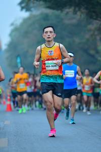 BIB: 26241
                            <button type="button" onclick="openModal(10261211)" class="btn btn-primary btn-sm float-right btn-popup" data-toggle="modal" data-target=".modal-high-quality">
                        <i class="fas fa-shopping-cart"></i> Add to Cart
                    </button>
                                            <button type="button" onclick="isThisMe(10261211, true)" class="btn btn-success btn-sm float-right btn-popup btn-isme hidden" data-toggle="tooltip" data-placement="bottom" title="นี่คือรูปของคุณใช่ไหม คลิกที่นี่เพื่อเอาเข้าอัลบั้ม">
                        <i class="fas fa-plus"></i> Add to album
                    </button>
                    <button type="button" onclick="isThisMe(10261211, false)" class="btn btn-warning btn-sm float-right btn-popup btn-isnotme hidden">
                        <i class="fas fa-ban"></i> Remove from album
                    </button>