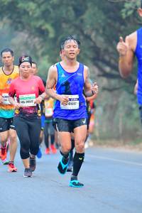 BIB: 145, 20512
                            <button type="button" onclick="openModal(10365054)" class="btn btn-primary btn-sm float-right btn-popup" data-toggle="modal" data-target=".modal-high-quality">
                        <i class="fas fa-shopping-cart"></i> Add to Cart
                    </button>
                                            <button type="button" onclick="isThisMe(10365054, true)" class="btn btn-success btn-sm float-right btn-popup btn-isme hidden" data-toggle="tooltip" data-placement="bottom" title="นี่คือรูปของคุณใช่ไหม คลิกที่นี่เพื่อเอาเข้าอัลบั้ม">
                        <i class="fas fa-plus"></i> Add to album
                    </button>
                    <button type="button" onclick="isThisMe(10365054, false)" class="btn btn-warning btn-sm float-right btn-popup btn-isnotme hidden">
                        <i class="fas fa-ban"></i> Remove from album
                    </button>