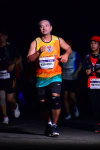 BIB: 47771, 4536, 
                            <button type="button" onclick="openModal(10247953)" class="btn btn-primary btn-sm float-right btn-popup" data-toggle="modal" data-target=".modal-high-quality">
                        <i class="fas fa-shopping-cart"></i> Add to Cart
                    </button>
                                            <button type="button" onclick="isThisMe(10247953, true)" class="btn btn-success btn-sm float-right btn-popup btn-isme hidden" data-toggle="tooltip" data-placement="bottom" title="นี่คือรูปของคุณใช่ไหม คลิกที่นี่เพื่อเอาเข้าอัลบั้ม">
                        <i class="fas fa-plus"></i> Add to album
                    </button>
                    <button type="button" onclick="isThisMe(10247953, false)" class="btn btn-warning btn-sm float-right btn-popup btn-isnotme hidden">
                        <i class="fas fa-ban"></i> Remove from album
                    </button>