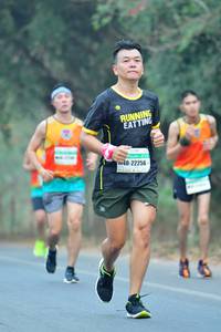 BIB: 22256
                            <button type="button" onclick="openModal(10364689)" class="btn btn-primary btn-sm float-right btn-popup" data-toggle="modal" data-target=".modal-high-quality">
                        <i class="fas fa-shopping-cart"></i> Add to Cart
                    </button>
                                            <button type="button" onclick="isThisMe(10364689, true)" class="btn btn-success btn-sm float-right btn-popup btn-isme hidden" data-toggle="tooltip" data-placement="bottom" title="นี่คือรูปของคุณใช่ไหม คลิกที่นี่เพื่อเอาเข้าอัลบั้ม">
                        <i class="fas fa-plus"></i> Add to album
                    </button>
                    <button type="button" onclick="isThisMe(10364689, false)" class="btn btn-warning btn-sm float-right btn-popup btn-isnotme hidden">
                        <i class="fas fa-ban"></i> Remove from album
                    </button>