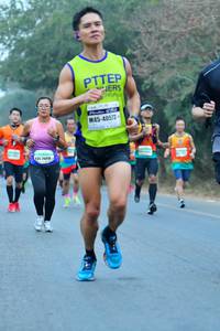 BIB: 40573, 26818
                            <button type="button" onclick="openModal(10364052)" class="btn btn-primary btn-sm float-right btn-popup" data-toggle="modal" data-target=".modal-high-quality">
                        <i class="fas fa-shopping-cart"></i> Add to Cart
                    </button>
                                            <button type="button" onclick="isThisMe(10364052, true)" class="btn btn-success btn-sm float-right btn-popup btn-isme hidden" data-toggle="tooltip" data-placement="bottom" title="นี่คือรูปของคุณใช่ไหม คลิกที่นี่เพื่อเอาเข้าอัลบั้ม">
                        <i class="fas fa-plus"></i> Add to album
                    </button>
                    <button type="button" onclick="isThisMe(10364052, false)" class="btn btn-warning btn-sm float-right btn-popup btn-isnotme hidden">
                        <i class="fas fa-ban"></i> Remove from album
                    </button>