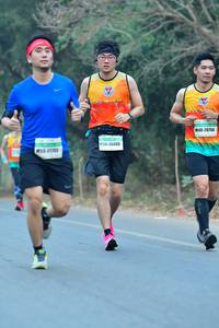 BIB: 20750, 26489, 21705
                            <button type="button" onclick="openModal(10364278)" class="btn btn-primary btn-sm float-right btn-popup" data-toggle="modal" data-target=".modal-high-quality">
                        <i class="fas fa-shopping-cart"></i> Add to Cart
                    </button>
                                            <button type="button" onclick="isThisMe(10364278, true)" class="btn btn-success btn-sm float-right btn-popup btn-isme hidden" data-toggle="tooltip" data-placement="bottom" title="นี่คือรูปของคุณใช่ไหม คลิกที่นี่เพื่อเอาเข้าอัลบั้ม">
                        <i class="fas fa-plus"></i> Add to album
                    </button>
                    <button type="button" onclick="isThisMe(10364278, false)" class="btn btn-warning btn-sm float-right btn-popup btn-isnotme hidden">
                        <i class="fas fa-ban"></i> Remove from album
                    </button>