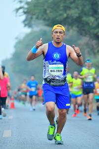 BIB: 27876
                            <button type="button" onclick="openModal(10364444)" class="btn btn-primary btn-sm float-right btn-popup" data-toggle="modal" data-target=".modal-high-quality">
                        <i class="fas fa-shopping-cart"></i> Add to Cart
                    </button>
                                            <button type="button" onclick="isThisMe(10364444, true)" class="btn btn-success btn-sm float-right btn-popup btn-isme hidden" data-toggle="tooltip" data-placement="bottom" title="นี่คือรูปของคุณใช่ไหม คลิกที่นี่เพื่อเอาเข้าอัลบั้ม">
                        <i class="fas fa-plus"></i> Add to album
                    </button>
                    <button type="button" onclick="isThisMe(10364444, false)" class="btn btn-warning btn-sm float-right btn-popup btn-isnotme hidden">
                        <i class="fas fa-ban"></i> Remove from album
                    </button>