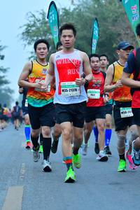 BIB: 21378, 209
                            <button type="button" onclick="openModal(10260712)" class="btn btn-primary btn-sm float-right btn-popup" data-toggle="modal" data-target=".modal-high-quality">
                        <i class="fas fa-shopping-cart"></i> Add to Cart
                    </button>
                                            <button type="button" onclick="isThisMe(10260712, true)" class="btn btn-success btn-sm float-right btn-popup btn-isme hidden" data-toggle="tooltip" data-placement="bottom" title="นี่คือรูปของคุณใช่ไหม คลิกที่นี่เพื่อเอาเข้าอัลบั้ม">
                        <i class="fas fa-plus"></i> Add to album
                    </button>
                    <button type="button" onclick="isThisMe(10260712, false)" class="btn btn-warning btn-sm float-right btn-popup btn-isnotme hidden">
                        <i class="fas fa-ban"></i> Remove from album
                    </button>