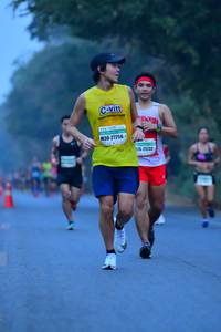 BIB: 27256, 25733
                            <button type="button" onclick="openModal(10262670)" class="btn btn-primary btn-sm float-right btn-popup" data-toggle="modal" data-target=".modal-high-quality">
                        <i class="fas fa-shopping-cart"></i> Add to Cart
                    </button>
                                            <button type="button" onclick="isThisMe(10262670, true)" class="btn btn-success btn-sm float-right btn-popup btn-isme hidden" data-toggle="tooltip" data-placement="bottom" title="นี่คือรูปของคุณใช่ไหม คลิกที่นี่เพื่อเอาเข้าอัลบั้ม">
                        <i class="fas fa-plus"></i> Add to album
                    </button>
                    <button type="button" onclick="isThisMe(10262670, false)" class="btn btn-warning btn-sm float-right btn-popup btn-isnotme hidden">
                        <i class="fas fa-ban"></i> Remove from album
                    </button>