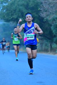BIB: 20597
                            <button type="button" onclick="openModal(10364137)" class="btn btn-primary btn-sm float-right btn-popup" data-toggle="modal" data-target=".modal-high-quality">
                        <i class="fas fa-shopping-cart"></i> Add to Cart
                    </button>
                                            <button type="button" onclick="isThisMe(10364137, true)" class="btn btn-success btn-sm float-right btn-popup btn-isme hidden" data-toggle="tooltip" data-placement="bottom" title="นี่คือรูปของคุณใช่ไหม คลิกที่นี่เพื่อเอาเข้าอัลบั้ม">
                        <i class="fas fa-plus"></i> Add to album
                    </button>
                    <button type="button" onclick="isThisMe(10364137, false)" class="btn btn-warning btn-sm float-right btn-popup btn-isnotme hidden">
                        <i class="fas fa-ban"></i> Remove from album
                    </button>
