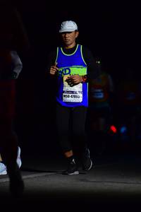 BIB: 47893
                            <button type="button" onclick="openModal(10191141)" class="btn btn-primary btn-sm float-right btn-popup" data-toggle="modal" data-target=".modal-high-quality">
                        <i class="fas fa-shopping-cart"></i> Add to Cart
                    </button>
                                            <button type="button" onclick="isThisMe(10191141, true)" class="btn btn-success btn-sm float-right btn-popup btn-isme hidden" data-toggle="tooltip" data-placement="bottom" title="นี่คือรูปของคุณใช่ไหม คลิกที่นี่เพื่อเอาเข้าอัลบั้ม">
                        <i class="fas fa-plus"></i> Add to album
                    </button>
                    <button type="button" onclick="isThisMe(10191141, false)" class="btn btn-warning btn-sm float-right btn-popup btn-isnotme hidden">
                        <i class="fas fa-ban"></i> Remove from album
                    </button>