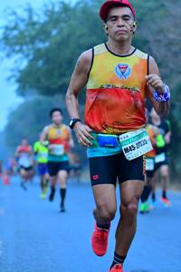 BIB: 27335
                            <button type="button" onclick="openModal(10264038)" class="btn btn-primary btn-sm float-right btn-popup" data-toggle="modal" data-target=".modal-high-quality">
                        <i class="fas fa-shopping-cart"></i> Add to Cart
                    </button>
                                            <button type="button" onclick="isThisMe(10264038, true)" class="btn btn-success btn-sm float-right btn-popup btn-isme hidden" data-toggle="tooltip" data-placement="bottom" title="นี่คือรูปของคุณใช่ไหม คลิกที่นี่เพื่อเอาเข้าอัลบั้ม">
                        <i class="fas fa-plus"></i> Add to album
                    </button>
                    <button type="button" onclick="isThisMe(10264038, false)" class="btn btn-warning btn-sm float-right btn-popup btn-isnotme hidden">
                        <i class="fas fa-ban"></i> Remove from album
                    </button>