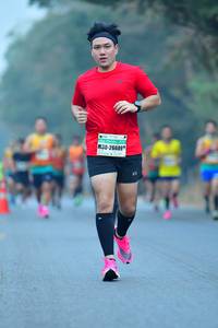 BIB: 26689
                            <button type="button" onclick="openModal(10363824)" class="btn btn-primary btn-sm float-right btn-popup" data-toggle="modal" data-target=".modal-high-quality">
                        <i class="fas fa-shopping-cart"></i> Add to Cart
                    </button>
                                            <button type="button" onclick="isThisMe(10363824, true)" class="btn btn-success btn-sm float-right btn-popup btn-isme hidden" data-toggle="tooltip" data-placement="bottom" title="นี่คือรูปของคุณใช่ไหม คลิกที่นี่เพื่อเอาเข้าอัลบั้ม">
                        <i class="fas fa-plus"></i> Add to album
                    </button>
                    <button type="button" onclick="isThisMe(10363824, false)" class="btn btn-warning btn-sm float-right btn-popup btn-isnotme hidden">
                        <i class="fas fa-ban"></i> Remove from album
                    </button>