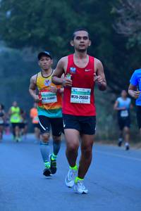 BIB: 25553, 25860
                            <button type="button" onclick="openModal(10265454)" class="btn btn-primary btn-sm float-right btn-popup" data-toggle="modal" data-target=".modal-high-quality">
                        <i class="fas fa-shopping-cart"></i> Add to Cart
                    </button>
                                            <button type="button" onclick="isThisMe(10265454, true)" class="btn btn-success btn-sm float-right btn-popup btn-isme hidden" data-toggle="tooltip" data-placement="bottom" title="นี่คือรูปของคุณใช่ไหม คลิกที่นี่เพื่อเอาเข้าอัลบั้ม">
                        <i class="fas fa-plus"></i> Add to album
                    </button>
                    <button type="button" onclick="isThisMe(10265454, false)" class="btn btn-warning btn-sm float-right btn-popup btn-isnotme hidden">
                        <i class="fas fa-ban"></i> Remove from album
                    </button>