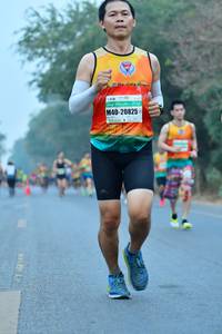 BIB: 20825
                            <button type="button" onclick="openModal(10363602)" class="btn btn-primary btn-sm float-right btn-popup" data-toggle="modal" data-target=".modal-high-quality">
                        <i class="fas fa-shopping-cart"></i> Add to Cart
                    </button>
                                            <button type="button" onclick="isThisMe(10363602, true)" class="btn btn-success btn-sm float-right btn-popup btn-isme hidden" data-toggle="tooltip" data-placement="bottom" title="นี่คือรูปของคุณใช่ไหม คลิกที่นี่เพื่อเอาเข้าอัลบั้ม">
                        <i class="fas fa-plus"></i> Add to album
                    </button>
                    <button type="button" onclick="isThisMe(10363602, false)" class="btn btn-warning btn-sm float-right btn-popup btn-isnotme hidden">
                        <i class="fas fa-ban"></i> Remove from album
                    </button>