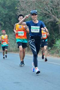 BIB: 20318, 22464
                            <button type="button" onclick="openModal(10364144)" class="btn btn-primary btn-sm float-right btn-popup" data-toggle="modal" data-target=".modal-high-quality">
                        <i class="fas fa-shopping-cart"></i> Add to Cart
                    </button>
                                            <button type="button" onclick="isThisMe(10364144, true)" class="btn btn-success btn-sm float-right btn-popup btn-isme hidden" data-toggle="tooltip" data-placement="bottom" title="นี่คือรูปของคุณใช่ไหม คลิกที่นี่เพื่อเอาเข้าอัลบั้ม">
                        <i class="fas fa-plus"></i> Add to album
                    </button>
                    <button type="button" onclick="isThisMe(10364144, false)" class="btn btn-warning btn-sm float-right btn-popup btn-isnotme hidden">
                        <i class="fas fa-ban"></i> Remove from album
                    </button>