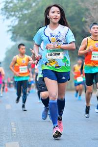 BIB: 21101
                            <button type="button" onclick="openModal(10364965)" class="btn btn-primary btn-sm float-right btn-popup" data-toggle="modal" data-target=".modal-high-quality">
                        <i class="fas fa-shopping-cart"></i> Add to Cart
                    </button>
                                            <button type="button" onclick="isThisMe(10364965, true)" class="btn btn-success btn-sm float-right btn-popup btn-isme hidden" data-toggle="tooltip" data-placement="bottom" title="นี่คือรูปของคุณใช่ไหม คลิกที่นี่เพื่อเอาเข้าอัลบั้ม">
                        <i class="fas fa-plus"></i> Add to album
                    </button>
                    <button type="button" onclick="isThisMe(10364965, false)" class="btn btn-warning btn-sm float-right btn-popup btn-isnotme hidden">
                        <i class="fas fa-ban"></i> Remove from album
                    </button>