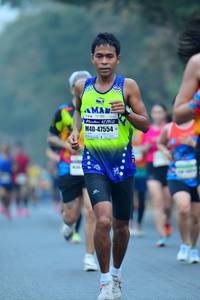BIB: 1219, 47554
                            <button type="button" onclick="openModal(10363726)" class="btn btn-primary btn-sm float-right btn-popup" data-toggle="modal" data-target=".modal-high-quality">
                        <i class="fas fa-shopping-cart"></i> Add to Cart
                    </button>
                                            <button type="button" onclick="isThisMe(10363726, true)" class="btn btn-success btn-sm float-right btn-popup btn-isme hidden" data-toggle="tooltip" data-placement="bottom" title="นี่คือรูปของคุณใช่ไหม คลิกที่นี่เพื่อเอาเข้าอัลบั้ม">
                        <i class="fas fa-plus"></i> Add to album
                    </button>
                    <button type="button" onclick="isThisMe(10363726, false)" class="btn btn-warning btn-sm float-right btn-popup btn-isnotme hidden">
                        <i class="fas fa-ban"></i> Remove from album
                    </button>