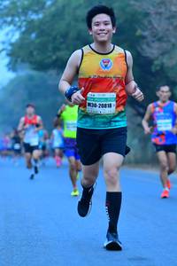 BIB: 20818
                            <button type="button" onclick="openModal(10265676)" class="btn btn-primary btn-sm float-right btn-popup" data-toggle="modal" data-target=".modal-high-quality">
                        <i class="fas fa-shopping-cart"></i> Add to Cart
                    </button>
                                            <button type="button" onclick="isThisMe(10265676, true)" class="btn btn-success btn-sm float-right btn-popup btn-isme hidden" data-toggle="tooltip" data-placement="bottom" title="นี่คือรูปของคุณใช่ไหม คลิกที่นี่เพื่อเอาเข้าอัลบั้ม">
                        <i class="fas fa-plus"></i> Add to album
                    </button>
                    <button type="button" onclick="isThisMe(10265676, false)" class="btn btn-warning btn-sm float-right btn-popup btn-isnotme hidden">
                        <i class="fas fa-ban"></i> Remove from album
                    </button>
