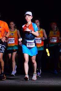 BIB: 47650, 40590, 45671
                            <button type="button" onclick="openModal(10252727)" class="btn btn-primary btn-sm float-right btn-popup" data-toggle="modal" data-target=".modal-high-quality">
                        <i class="fas fa-shopping-cart"></i> Add to Cart
                    </button>
                                            <button type="button" onclick="isThisMe(10252727, true)" class="btn btn-success btn-sm float-right btn-popup btn-isme hidden" data-toggle="tooltip" data-placement="bottom" title="นี่คือรูปของคุณใช่ไหม คลิกที่นี่เพื่อเอาเข้าอัลบั้ม">
                        <i class="fas fa-plus"></i> Add to album
                    </button>
                    <button type="button" onclick="isThisMe(10252727, false)" class="btn btn-warning btn-sm float-right btn-popup btn-isnotme hidden">
                        <i class="fas fa-ban"></i> Remove from album
                    </button>