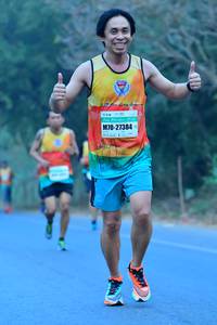 BIB: 27384
                            <button type="button" onclick="openModal(10262667)" class="btn btn-primary btn-sm float-right btn-popup" data-toggle="modal" data-target=".modal-high-quality">
                        <i class="fas fa-shopping-cart"></i> Add to Cart
                    </button>
                                            <button type="button" onclick="isThisMe(10262667, true)" class="btn btn-success btn-sm float-right btn-popup btn-isme hidden" data-toggle="tooltip" data-placement="bottom" title="นี่คือรูปของคุณใช่ไหม คลิกที่นี่เพื่อเอาเข้าอัลบั้ม">
                        <i class="fas fa-plus"></i> Add to album
                    </button>
                    <button type="button" onclick="isThisMe(10262667, false)" class="btn btn-warning btn-sm float-right btn-popup btn-isnotme hidden">
                        <i class="fas fa-ban"></i> Remove from album
                    </button>