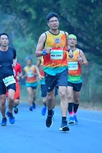 BIB: 27479, 21952, 20335
                            <button type="button" onclick="openModal(10263539)" class="btn btn-primary btn-sm float-right btn-popup" data-toggle="modal" data-target=".modal-high-quality">
                        <i class="fas fa-shopping-cart"></i> Add to Cart
                    </button>
                                            <button type="button" onclick="isThisMe(10263539, true)" class="btn btn-success btn-sm float-right btn-popup btn-isme hidden" data-toggle="tooltip" data-placement="bottom" title="นี่คือรูปของคุณใช่ไหม คลิกที่นี่เพื่อเอาเข้าอัลบั้ม">
                        <i class="fas fa-plus"></i> Add to album
                    </button>
                    <button type="button" onclick="isThisMe(10263539, false)" class="btn btn-warning btn-sm float-right btn-popup btn-isnotme hidden">
                        <i class="fas fa-ban"></i> Remove from album
                    </button>