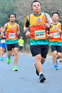 BIB: 41388, 26311, 284
                            <button type="button" onclick="openModal(10364996)" class="btn btn-primary btn-sm float-right btn-popup" data-toggle="modal" data-target=".modal-high-quality">
                        <i class="fas fa-shopping-cart"></i> Add to Cart
                    </button>
                                            <button type="button" onclick="isThisMe(10364996, true)" class="btn btn-success btn-sm float-right btn-popup btn-isme hidden" data-toggle="tooltip" data-placement="bottom" title="นี่คือรูปของคุณใช่ไหม คลิกที่นี่เพื่อเอาเข้าอัลบั้ม">
                        <i class="fas fa-plus"></i> Add to album
                    </button>
                    <button type="button" onclick="isThisMe(10364996, false)" class="btn btn-warning btn-sm float-right btn-popup btn-isnotme hidden">
                        <i class="fas fa-ban"></i> Remove from album
                    </button>