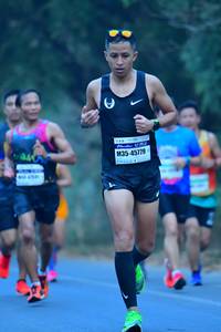 BIB: 45779
                            <button type="button" onclick="openModal(10265260)" class="btn btn-primary btn-sm float-right btn-popup" data-toggle="modal" data-target=".modal-high-quality">
                        <i class="fas fa-shopping-cart"></i> Add to Cart
                    </button>
                                            <button type="button" onclick="isThisMe(10265260, true)" class="btn btn-success btn-sm float-right btn-popup btn-isme hidden" data-toggle="tooltip" data-placement="bottom" title="นี่คือรูปของคุณใช่ไหม คลิกที่นี่เพื่อเอาเข้าอัลบั้ม">
                        <i class="fas fa-plus"></i> Add to album
                    </button>
                    <button type="button" onclick="isThisMe(10265260, false)" class="btn btn-warning btn-sm float-right btn-popup btn-isnotme hidden">
                        <i class="fas fa-ban"></i> Remove from album
                    </button>