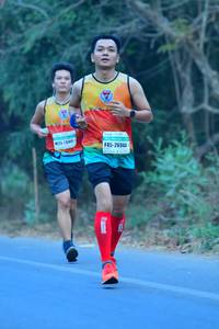 BIB: 3441, 26944
                            <button type="button" onclick="openModal(10265930)" class="btn btn-primary btn-sm float-right btn-popup" data-toggle="modal" data-target=".modal-high-quality">
                        <i class="fas fa-shopping-cart"></i> Add to Cart
                    </button>
                                            <button type="button" onclick="isThisMe(10265930, true)" class="btn btn-success btn-sm float-right btn-popup btn-isme hidden" data-toggle="tooltip" data-placement="bottom" title="นี่คือรูปของคุณใช่ไหม คลิกที่นี่เพื่อเอาเข้าอัลบั้ม">
                        <i class="fas fa-plus"></i> Add to album
                    </button>
                    <button type="button" onclick="isThisMe(10265930, false)" class="btn btn-warning btn-sm float-right btn-popup btn-isnotme hidden">
                        <i class="fas fa-ban"></i> Remove from album
                    </button>