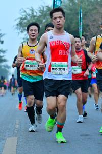 BIB: 21219, 21378
                            <button type="button" onclick="openModal(10263675)" class="btn btn-primary btn-sm float-right btn-popup" data-toggle="modal" data-target=".modal-high-quality">
                        <i class="fas fa-shopping-cart"></i> Add to Cart
                    </button>
                                            <button type="button" onclick="isThisMe(10263675, true)" class="btn btn-success btn-sm float-right btn-popup btn-isme hidden" data-toggle="tooltip" data-placement="bottom" title="นี่คือรูปของคุณใช่ไหม คลิกที่นี่เพื่อเอาเข้าอัลบั้ม">
                        <i class="fas fa-plus"></i> Add to album
                    </button>
                    <button type="button" onclick="isThisMe(10263675, false)" class="btn btn-warning btn-sm float-right btn-popup btn-isnotme hidden">
                        <i class="fas fa-ban"></i> Remove from album
                    </button>