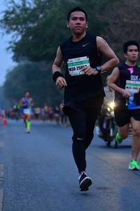 BIB: 25852
                            <button type="button" onclick="openModal(10256360)" class="btn btn-primary btn-sm float-right btn-popup" data-toggle="modal" data-target=".modal-high-quality">
                        <i class="fas fa-shopping-cart"></i> Add to Cart
                    </button>
                                            <button type="button" onclick="isThisMe(10256360, true)" class="btn btn-success btn-sm float-right btn-popup btn-isme hidden" data-toggle="tooltip" data-placement="bottom" title="นี่คือรูปของคุณใช่ไหม คลิกที่นี่เพื่อเอาเข้าอัลบั้ม">
                        <i class="fas fa-plus"></i> Add to album
                    </button>
                    <button type="button" onclick="isThisMe(10256360, false)" class="btn btn-warning btn-sm float-right btn-popup btn-isnotme hidden">
                        <i class="fas fa-ban"></i> Remove from album
                    </button>