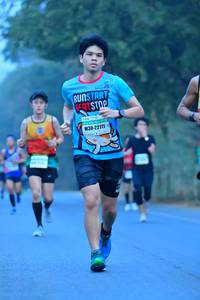 BIB: 22111
                            <button type="button" onclick="openModal(10364110)" class="btn btn-primary btn-sm float-right btn-popup" data-toggle="modal" data-target=".modal-high-quality">
                        <i class="fas fa-shopping-cart"></i> Add to Cart
                    </button>
                                            <button type="button" onclick="isThisMe(10364110, true)" class="btn btn-success btn-sm float-right btn-popup btn-isme hidden" data-toggle="tooltip" data-placement="bottom" title="นี่คือรูปของคุณใช่ไหม คลิกที่นี่เพื่อเอาเข้าอัลบั้ม">
                        <i class="fas fa-plus"></i> Add to album
                    </button>
                    <button type="button" onclick="isThisMe(10364110, false)" class="btn btn-warning btn-sm float-right btn-popup btn-isnotme hidden">
                        <i class="fas fa-ban"></i> Remove from album
                    </button>