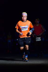 BIB: 42677
                            <button type="button" onclick="openModal(10252220)" class="btn btn-primary btn-sm float-right btn-popup" data-toggle="modal" data-target=".modal-high-quality">
                        <i class="fas fa-shopping-cart"></i> Add to Cart
                    </button>
                                            <button type="button" onclick="isThisMe(10252220, true)" class="btn btn-success btn-sm float-right btn-popup btn-isme hidden" data-toggle="tooltip" data-placement="bottom" title="นี่คือรูปของคุณใช่ไหม คลิกที่นี่เพื่อเอาเข้าอัลบั้ม">
                        <i class="fas fa-plus"></i> Add to album
                    </button>
                    <button type="button" onclick="isThisMe(10252220, false)" class="btn btn-warning btn-sm float-right btn-popup btn-isnotme hidden">
                        <i class="fas fa-ban"></i> Remove from album
                    </button>