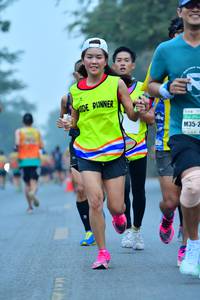 BIB: 
                            <button type="button" onclick="openModal(10262755)" class="btn btn-primary btn-sm float-right btn-popup" data-toggle="modal" data-target=".modal-high-quality">
                        <i class="fas fa-shopping-cart"></i> Add to Cart
                    </button>
                                            <button type="button" onclick="isThisMe(10262755, true)" class="btn btn-success btn-sm float-right btn-popup btn-isme hidden" data-toggle="tooltip" data-placement="bottom" title="นี่คือรูปของคุณใช่ไหม คลิกที่นี่เพื่อเอาเข้าอัลบั้ม">
                        <i class="fas fa-plus"></i> Add to album
                    </button>
                    <button type="button" onclick="isThisMe(10262755, false)" class="btn btn-warning btn-sm float-right btn-popup btn-isnotme hidden">
                        <i class="fas fa-ban"></i> Remove from album
                    </button>