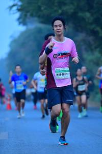 BIB: 26171
                            <button type="button" onclick="openModal(10265884)" class="btn btn-primary btn-sm float-right btn-popup" data-toggle="modal" data-target=".modal-high-quality">
                        <i class="fas fa-shopping-cart"></i> Add to Cart
                    </button>
                                            <button type="button" onclick="isThisMe(10265884, true)" class="btn btn-success btn-sm float-right btn-popup btn-isme hidden" data-toggle="tooltip" data-placement="bottom" title="นี่คือรูปของคุณใช่ไหม คลิกที่นี่เพื่อเอาเข้าอัลบั้ม">
                        <i class="fas fa-plus"></i> Add to album
                    </button>
                    <button type="button" onclick="isThisMe(10265884, false)" class="btn btn-warning btn-sm float-right btn-popup btn-isnotme hidden">
                        <i class="fas fa-ban"></i> Remove from album
                    </button>