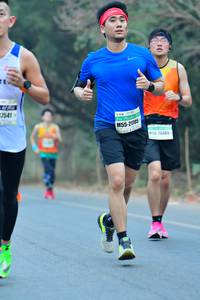 BIB: 17541, 21705, 264
                            <button type="button" onclick="openModal(10364273)" class="btn btn-primary btn-sm float-right btn-popup" data-toggle="modal" data-target=".modal-high-quality">
                        <i class="fas fa-shopping-cart"></i> Add to Cart
                    </button>
                                            <button type="button" onclick="isThisMe(10364273, true)" class="btn btn-success btn-sm float-right btn-popup btn-isme hidden" data-toggle="tooltip" data-placement="bottom" title="นี่คือรูปของคุณใช่ไหม คลิกที่นี่เพื่อเอาเข้าอัลบั้ม">
                        <i class="fas fa-plus"></i> Add to album
                    </button>
                    <button type="button" onclick="isThisMe(10364273, false)" class="btn btn-warning btn-sm float-right btn-popup btn-isnotme hidden">
                        <i class="fas fa-ban"></i> Remove from album
                    </button>