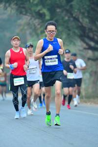 BIB: 45545
                            <button type="button" onclick="openModal(10364535)" class="btn btn-primary btn-sm float-right btn-popup" data-toggle="modal" data-target=".modal-high-quality">
                        <i class="fas fa-shopping-cart"></i> Add to Cart
                    </button>
                                            <button type="button" onclick="isThisMe(10364535, true)" class="btn btn-success btn-sm float-right btn-popup btn-isme hidden" data-toggle="tooltip" data-placement="bottom" title="นี่คือรูปของคุณใช่ไหม คลิกที่นี่เพื่อเอาเข้าอัลบั้ม">
                        <i class="fas fa-plus"></i> Add to album
                    </button>
                    <button type="button" onclick="isThisMe(10364535, false)" class="btn btn-warning btn-sm float-right btn-popup btn-isnotme hidden">
                        <i class="fas fa-ban"></i> Remove from album
                    </button>