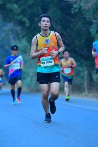 BIB: 20783
                            <button type="button" onclick="openModal(10364390)" class="btn btn-primary btn-sm float-right btn-popup" data-toggle="modal" data-target=".modal-high-quality">
                        <i class="fas fa-shopping-cart"></i> Add to Cart
                    </button>
                                            <button type="button" onclick="isThisMe(10364390, true)" class="btn btn-success btn-sm float-right btn-popup btn-isme hidden" data-toggle="tooltip" data-placement="bottom" title="นี่คือรูปของคุณใช่ไหม คลิกที่นี่เพื่อเอาเข้าอัลบั้ม">
                        <i class="fas fa-plus"></i> Add to album
                    </button>
                    <button type="button" onclick="isThisMe(10364390, false)" class="btn btn-warning btn-sm float-right btn-popup btn-isnotme hidden">
                        <i class="fas fa-ban"></i> Remove from album
                    </button>